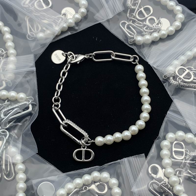 Dior Bracelet 07lyr331